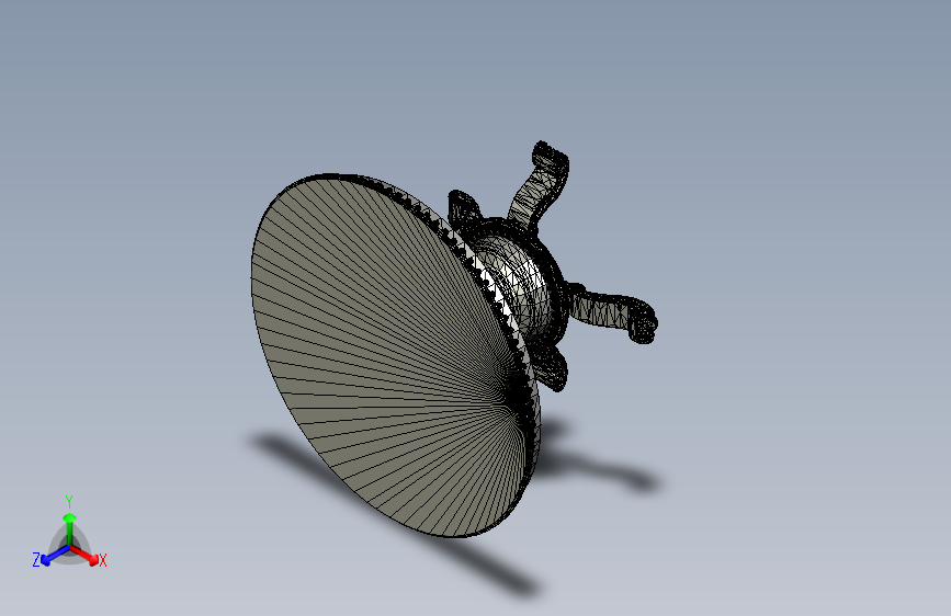 餐桌 NEMANJA PETKOV