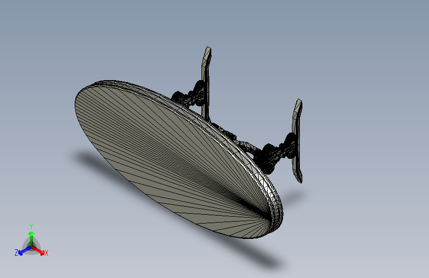 餐桌 索兰·兹拉塔诺维奇