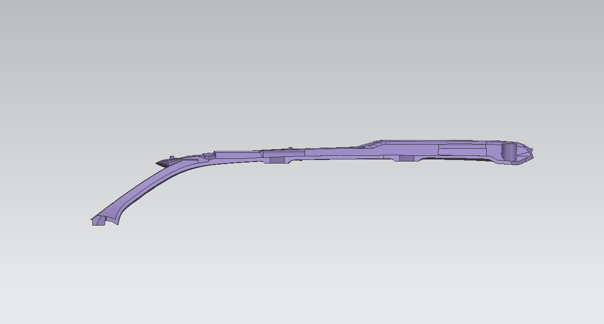 汽车顶棚模型== 823743=20