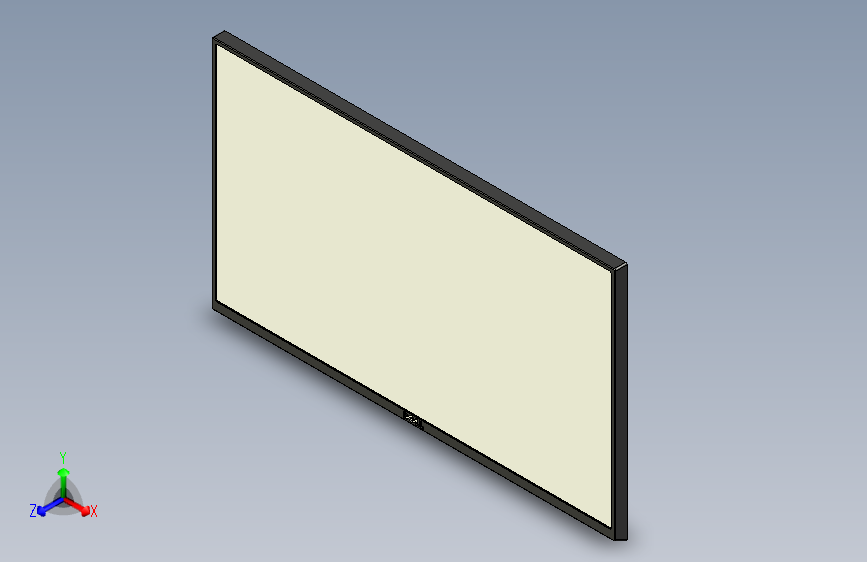 戴尔 P2418HT 24英寸显示器