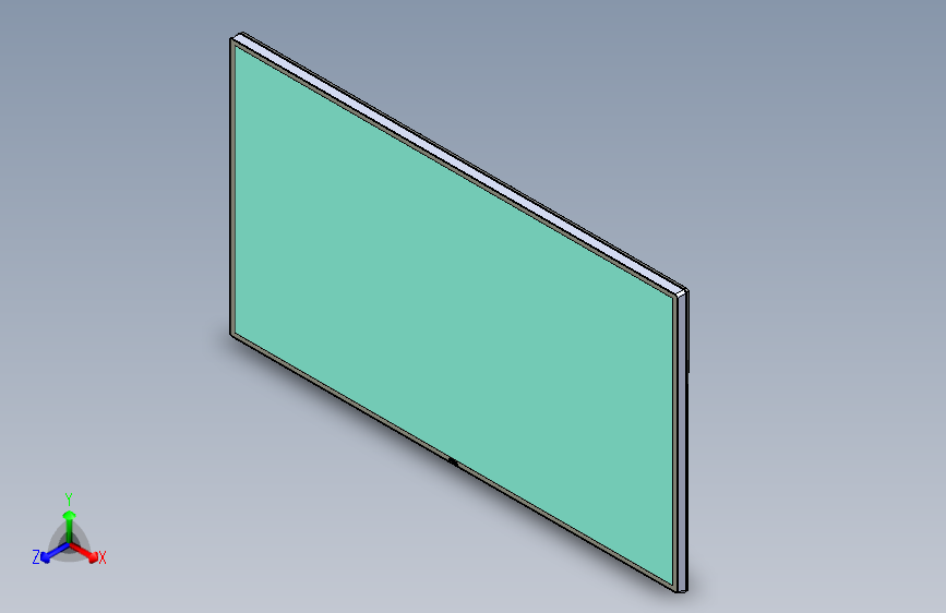 戴尔 显示器 27 英寸