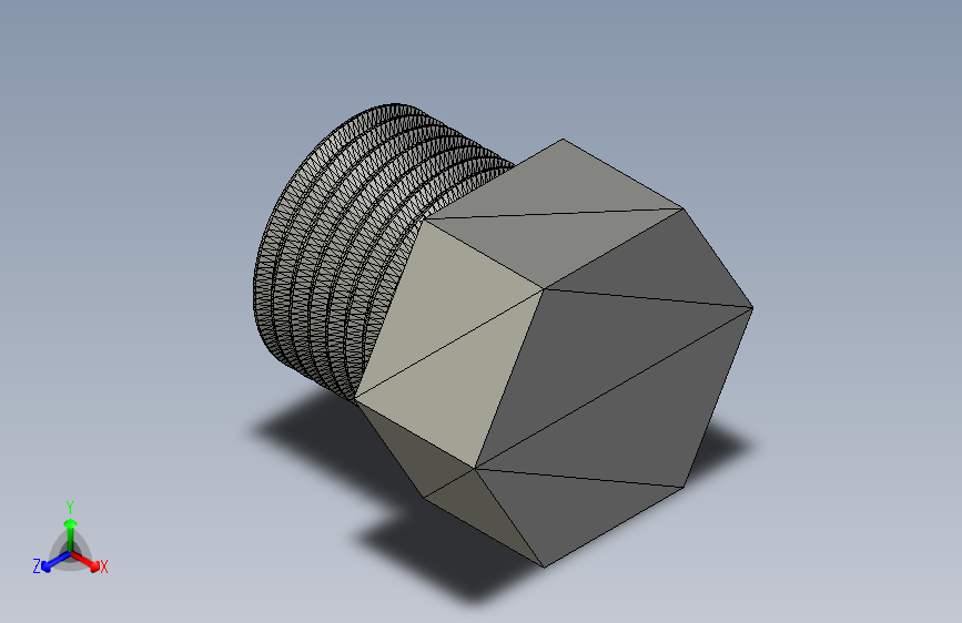 耳机监视器支架