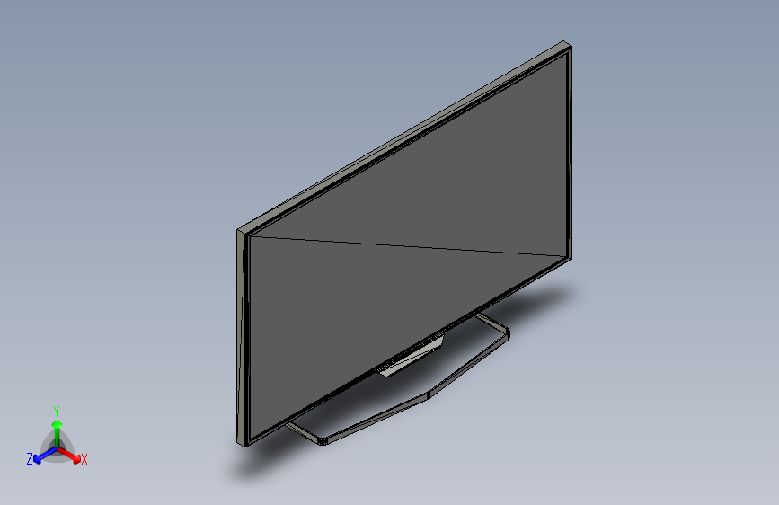 飞利浦 39.5 英寸 显示器