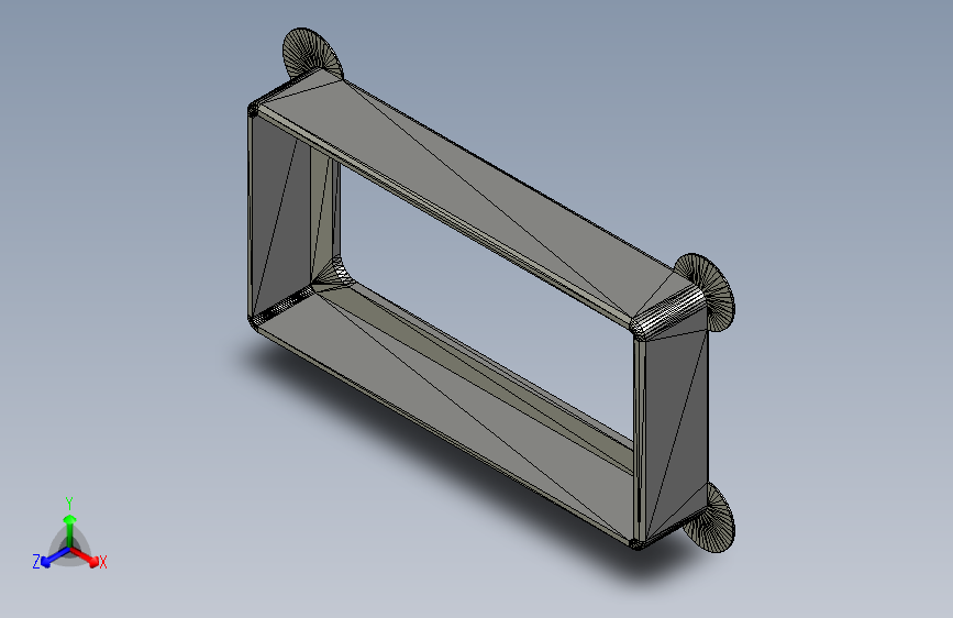 干燥剂盒 120x60毫米