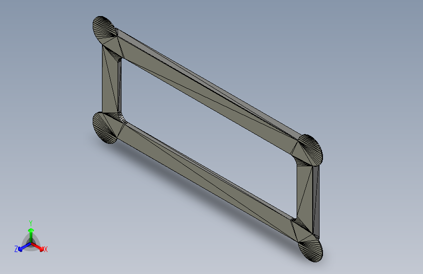 干燥剂盒 150x60mm
