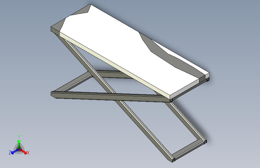 黑环氧树脂胡桃木