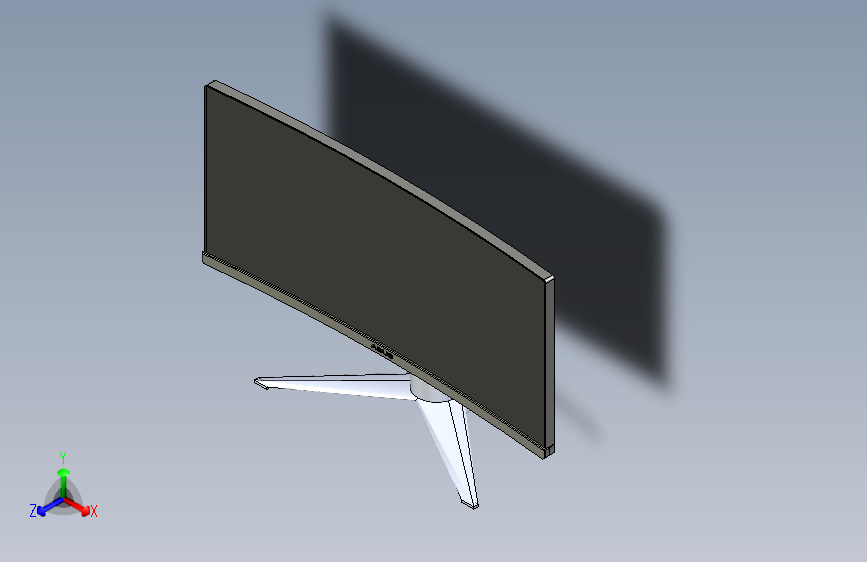 华硕 ROG SWIFT PG348Q 附近