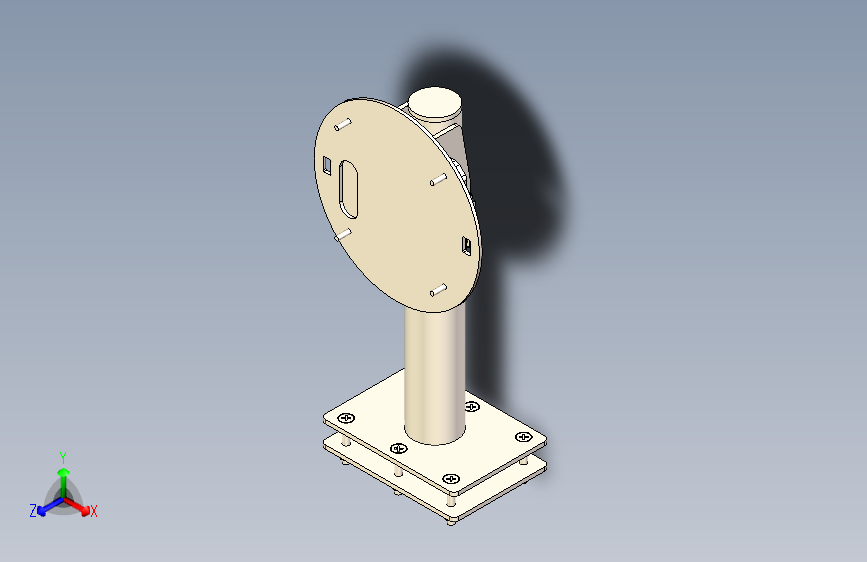 华硕 ROG SWIFT PG348Q 替代支持