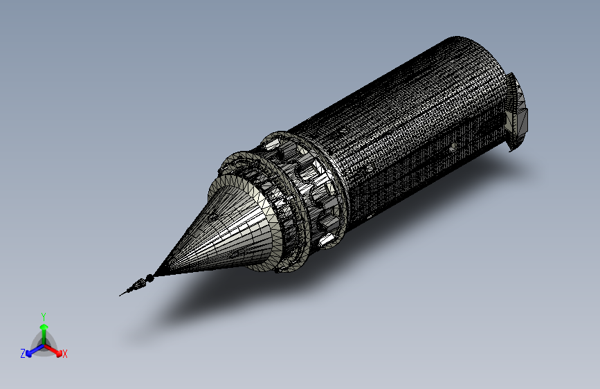 加拉塔塔 伊斯坦布尔