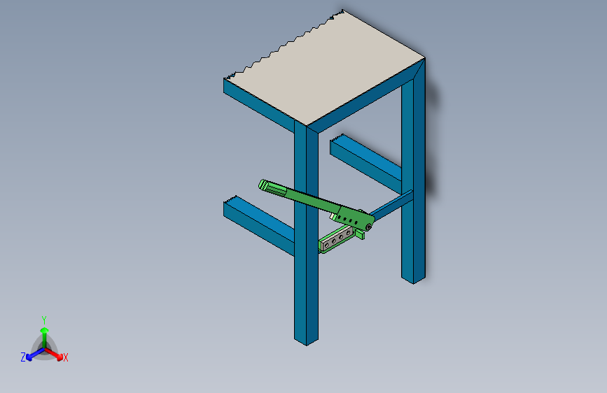 金属剪刀 Tig _ Tig 填充金属剪刀