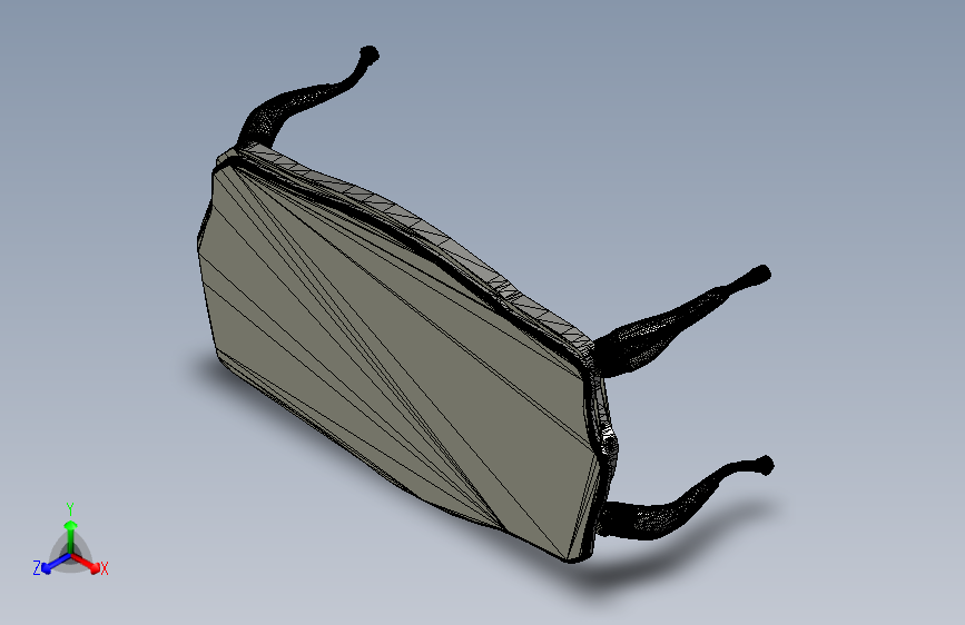 经典咖啡桌 孟买