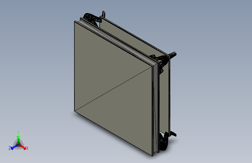 经典咖啡桌莫特扎·帕达拉尔