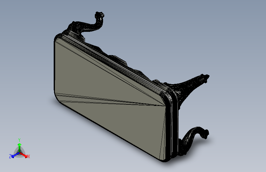 咖啡桌 SERGIO BR (1)