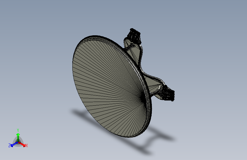 咖啡桌 SERGIO BR (2)