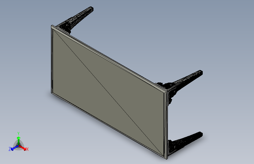 咖啡桌 SERGIO BR (4)