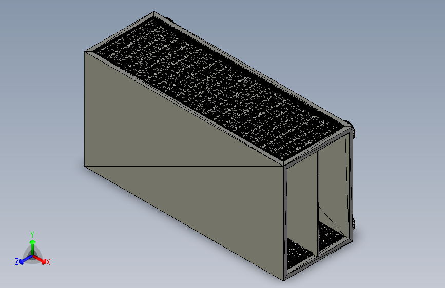 咖啡桌 公民 RUS