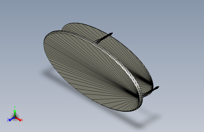 咖啡桌 路易吉·马西莫