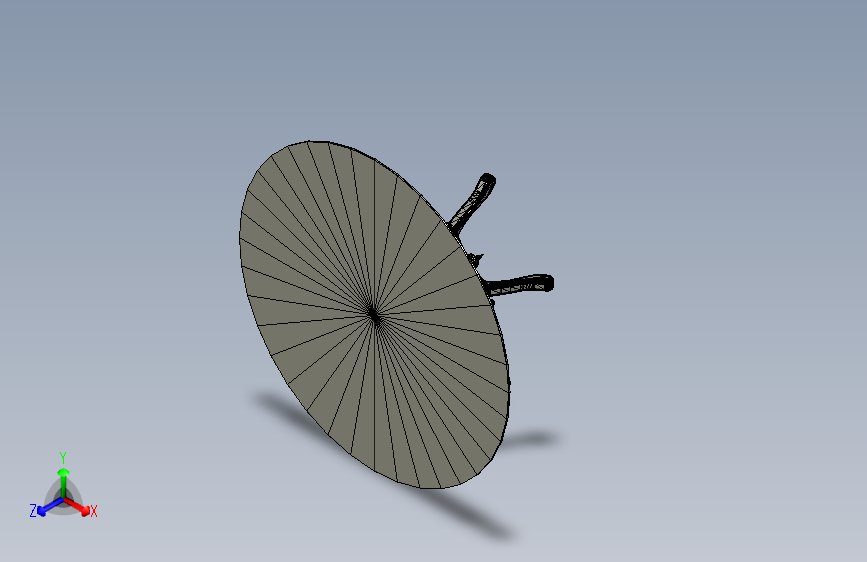 咖啡桌 马斯塔法·佐尔鲁