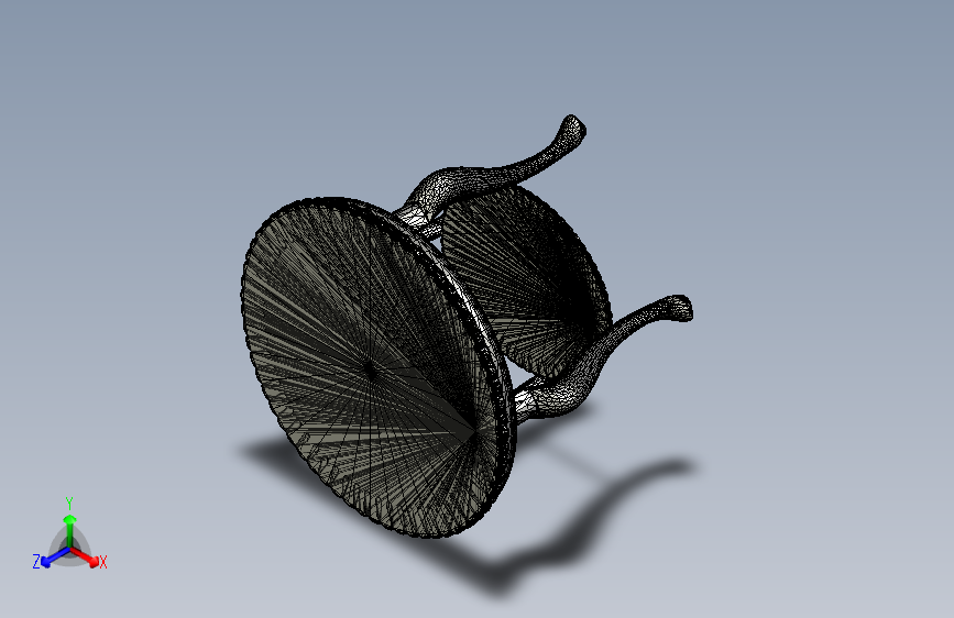 咖啡桌 奈曼亚·佩特科夫 (1)