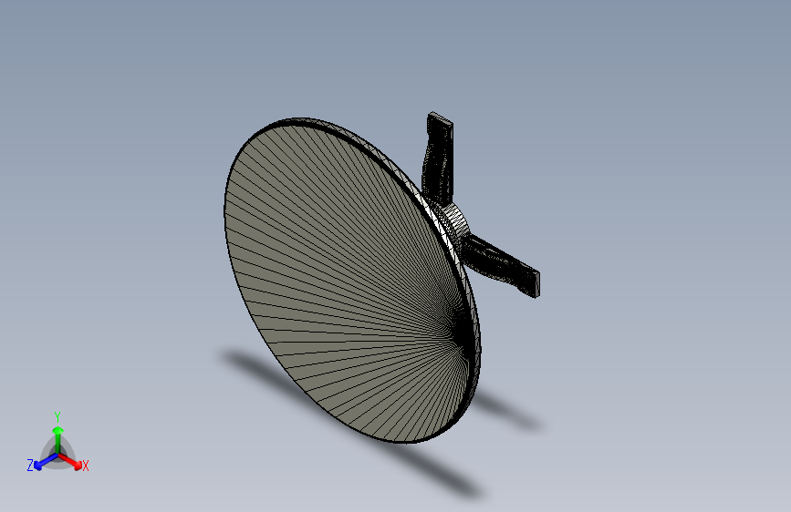 咖啡桌 瓦西里尤·多鲁