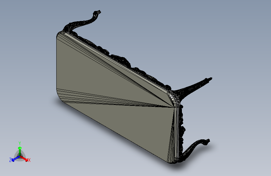 咖啡桌 伊斯坦布尔