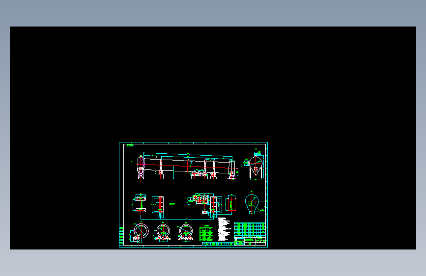 年产15-20万吨复合肥设备-- 872473-76