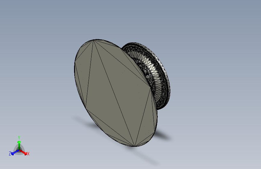 咖啡桌上的公民 RUS
