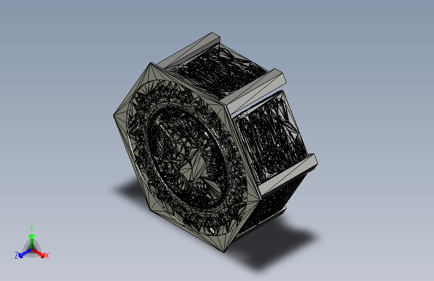 咖啡桌套装 马斯塔法·佐尔鲁