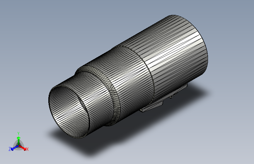 卡赫 WD 6 转 Festool TKS 80 适配器