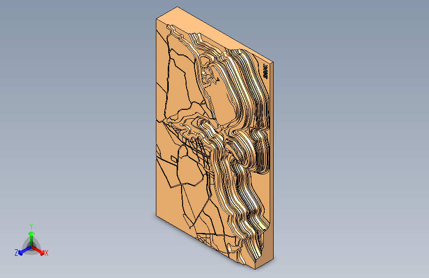 科威特地图线路桌子 12月15日