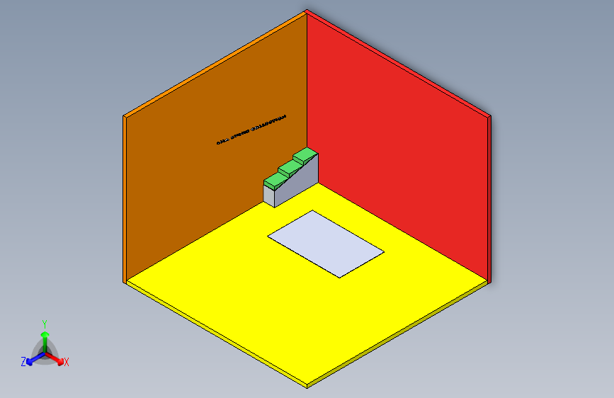 莉拉·斯通收藏