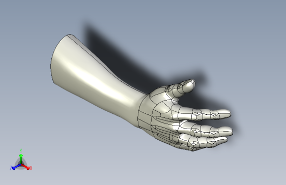 脉搏氧饱和度仪 + 血压监测仪