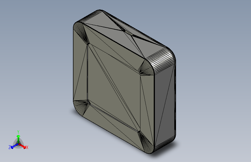 米家温湿度计2 (LYWSD03)