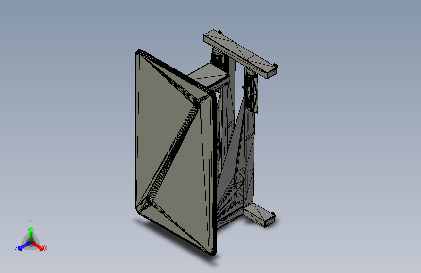 美容师最佳电动型号提升器