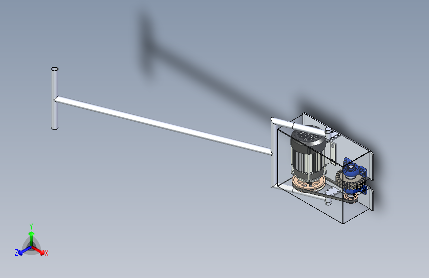 平板激光的清洁器