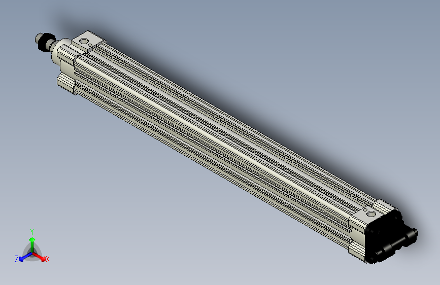全自动化纸杯机（4盎司），带计数器和工作台