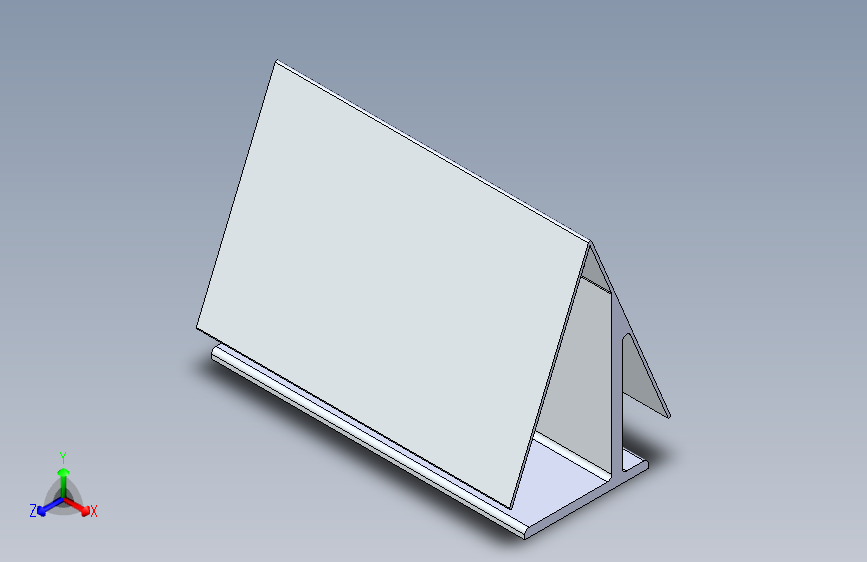 三星 Galaxybook Pro 2 360 标准版
