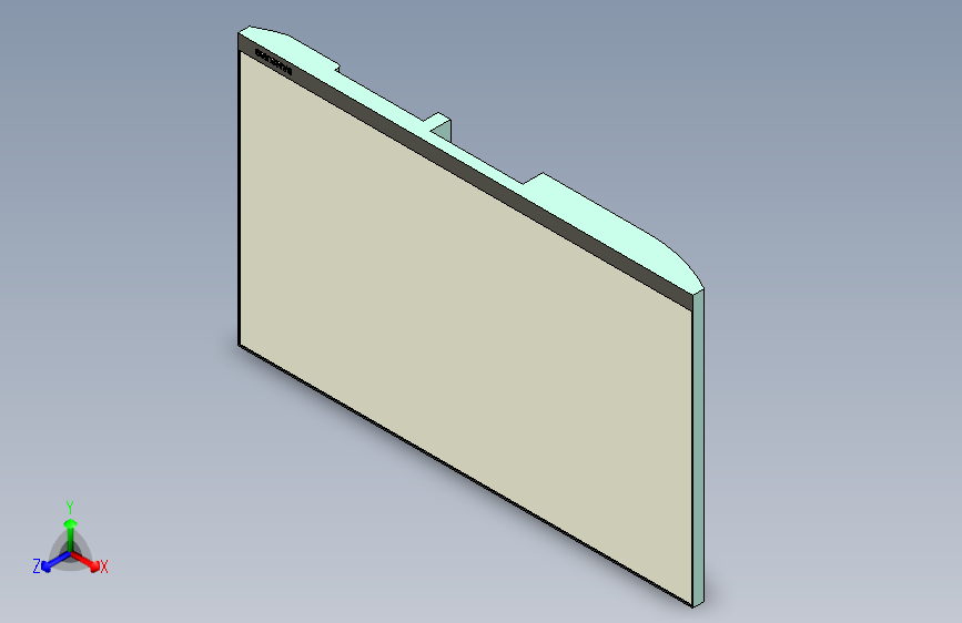 三星 T37F 显示器