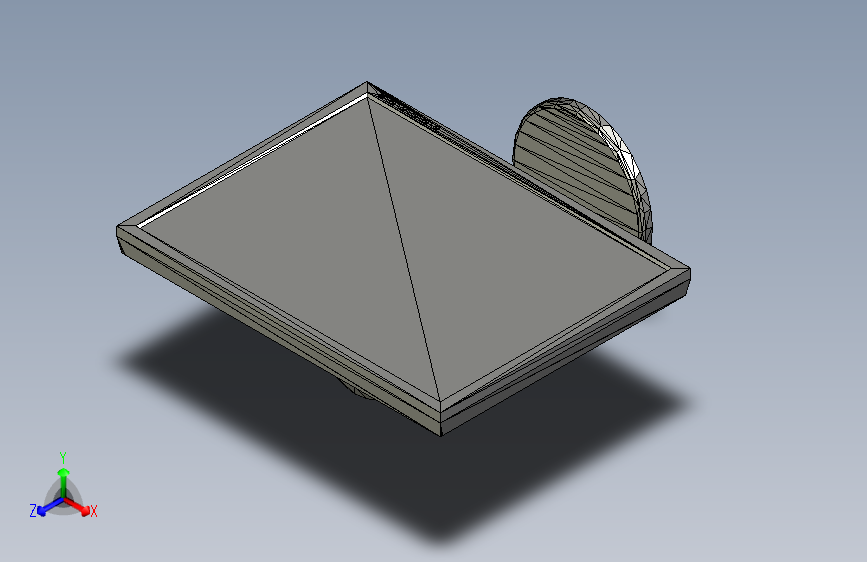 三星Syncmaster 240B显示器