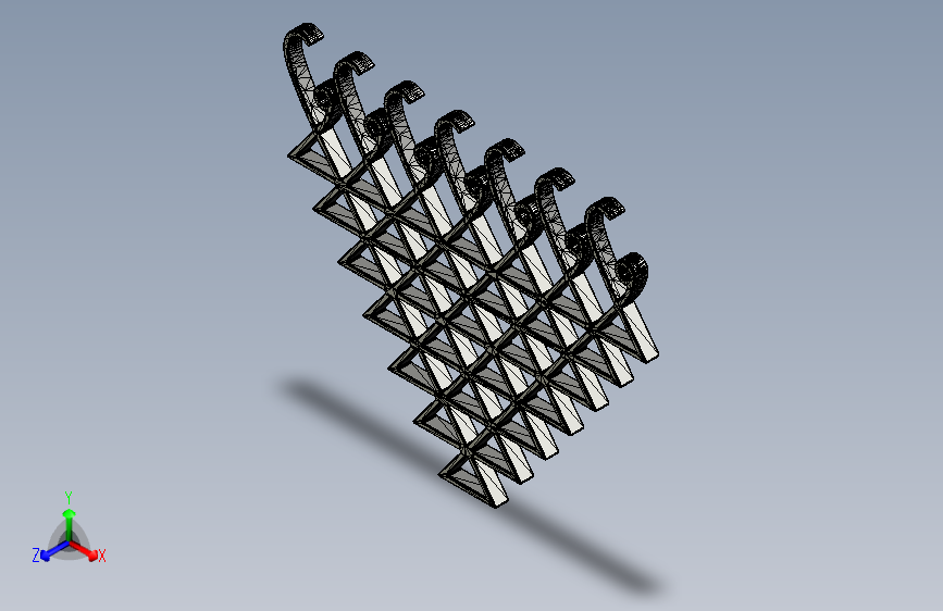 萨拉斯瓦蒂象征
