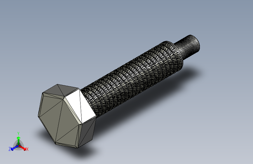 三星显示器-C49HG90