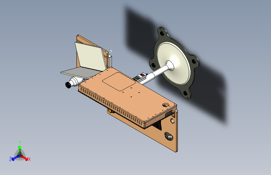 沙发 书桌 表面 读书 电子书 沙发 工作