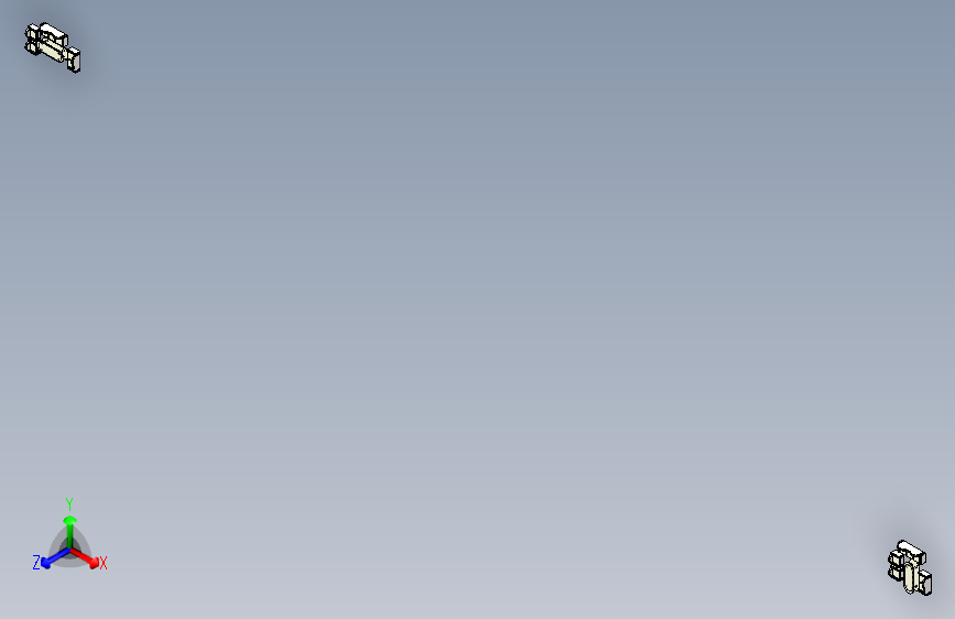 沙发组合带桌子