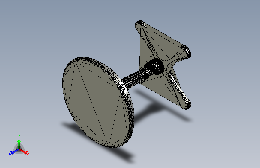 沙发边桌詹姆斯·苏比蒂