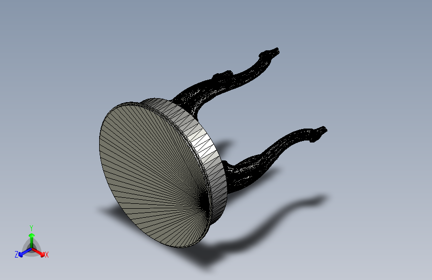 沙发茶几 达雷纳 米罗斯拉夫