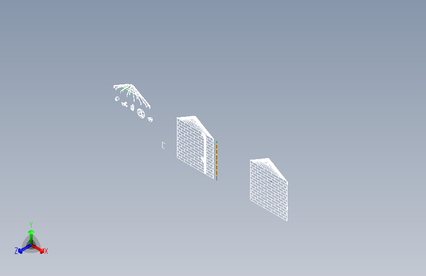 什么是不同类型的腰带？不同类型的腰带 目录。搭扣腰带。马蹄形搭扣腰带。吊带腰带。 cummerbund。军用腰带。金属腰带。臀部腰带。