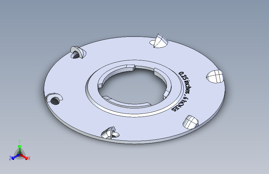 手推播种机的播种板