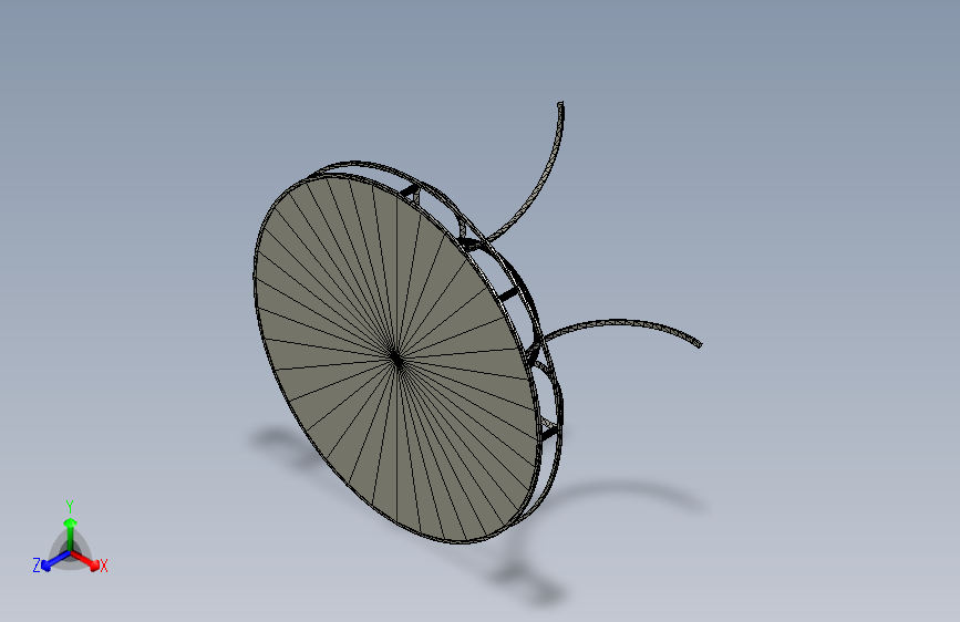 塔韦尔·约万诺维奇
