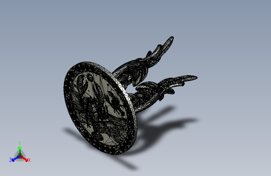 苏法边桌 达雷纳 米罗斯拉夫