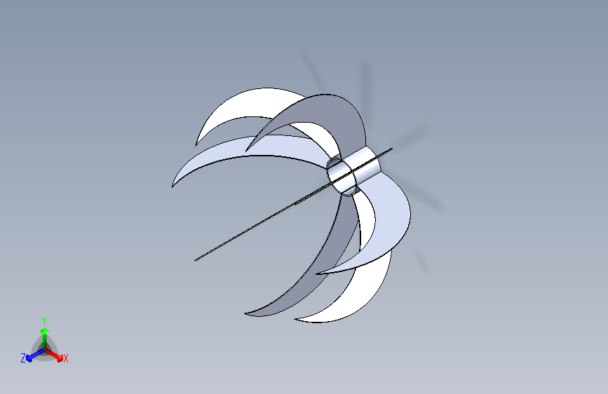 太阳能烤箱，底座